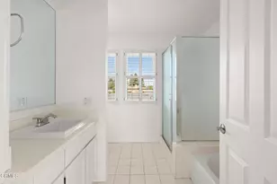 3824 Elm Ave, Long Beach, CA 90807 - Photo 25