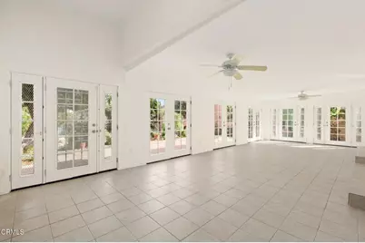 3824 Elm Avenue, Long Beach, CA 90807 - Photo 13