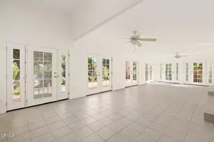 3824 Elm Ave, Long Beach, CA 90807 - Photo 13