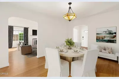 3824 Elm Avenue, Long Beach, CA 90807 - Photo 5