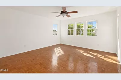 3824 Elm Avenue, Long Beach, CA 90807 - Photo 17