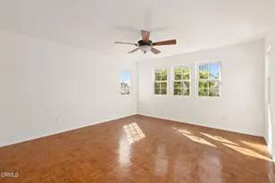 3824 Elm Ave, Long Beach, CA 90807 - Photo 17