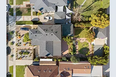 3824 Elm Avenue, Long Beach, CA 90807 - Photo 37