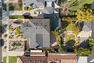 3824 Elm Ave, Long Beach, CA 90807 - Photo 37