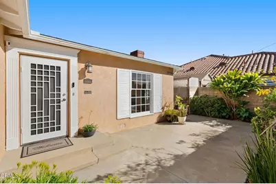 3824 Elm Avenue, Long Beach, CA 90807 - Photo 29