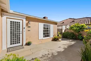 3824 Elm Ave, Long Beach, CA 90807 - Photo 29