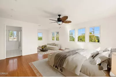 3824 Elm Avenue, Long Beach, CA 90807 - Photo 23