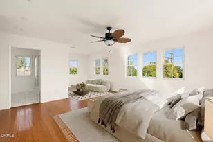 3824 Elm Ave, Long Beach, CA 90807 - Photo 23