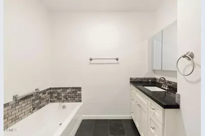 3824 Elm Avenue, Long Beach, CA 90807 - Photo 11