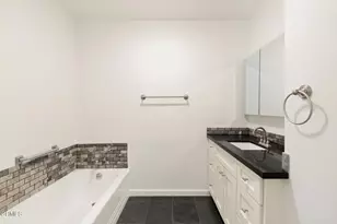 3824 Elm Ave, Long Beach, CA 90807 - Photo 11