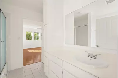 3824 Elm Avenue, Long Beach, CA 90807 - Photo 19