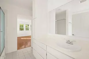 3824 Elm Ave, Long Beach, CA 90807 - Photo 19