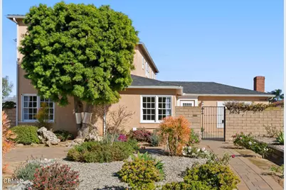 3824 Elm Avenue, Long Beach, CA 90807 - Photo 1