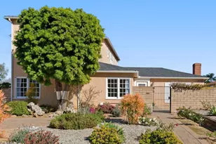 3824 Elm Ave, Long Beach, CA 90807 - Photo 1