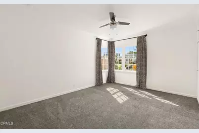 3824 Elm Avenue, Long Beach, CA 90807 - Photo 9