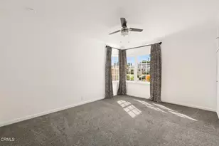 3824 Elm Ave, Long Beach, CA 90807 - Photo 9