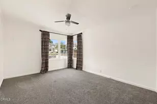 3824 Elm Ave, Long Beach, CA 90807 - Photo 7