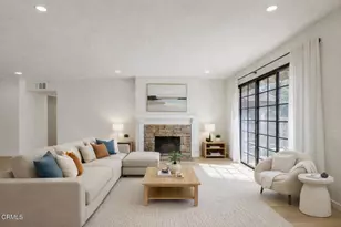 3665 S Bear St, Santa Ana, CA 92704 - Photo 3