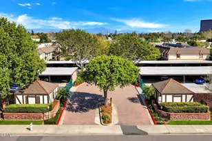 3665 S Bear St, Santa Ana, CA 92704 - Photo 29