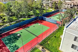 3665 S Bear St, Santa Ana, CA 92704 - Photo 19