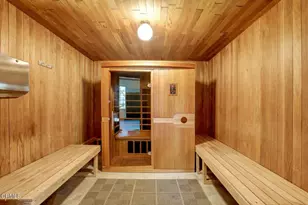 3665 S Bear St, Santa Ana, CA 92704 - Photo 27