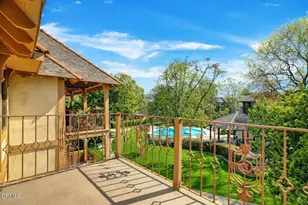 3665 S Bear St, Santa Ana, CA 92704 - Photo 15