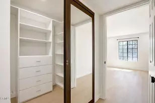 3665 S Bear St, Santa Ana, CA 92704 - Photo 13