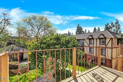 3665 S Bear Street #J, Santa Ana, CA 92704 - Photo 19