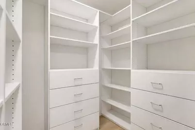 3665 S Bear Street #J, Santa Ana, CA 92704 - Photo 17