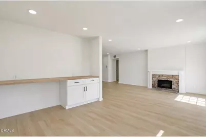 3665 S Bear Street #J, Santa Ana, CA 92704 - Photo 7