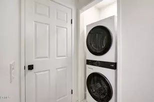 3665 S Bear St, Santa Ana, CA 92704 - Photo 11