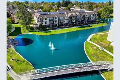 3665 S Bear Street #J, Santa Ana, CA 92704 - Photo 21