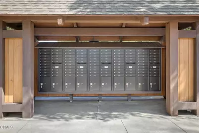 3665 S Bear Street #J, Santa Ana, CA 92704 - Photo 35