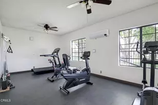 3665 S Bear St, Santa Ana, CA 92704 - Photo 25