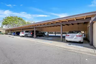 3665 S Bear St, Santa Ana, CA 92704 - Photo 31