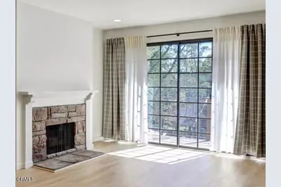 3665 S Bear Street #J, Santa Ana, CA 92704 - Photo 5