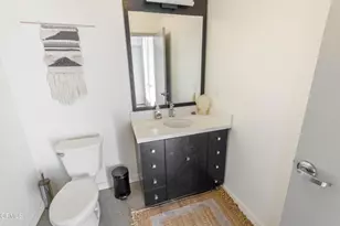 527 Molino St, Los Angeles, CA 90013 - Photo 5