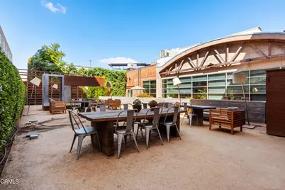 527 Molino Street #108, Los Angeles, CA 90013 - Photo 21