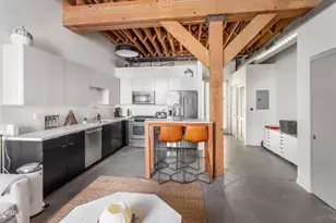 527 Molino St, Los Angeles, CA 90013 - Photo 3