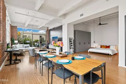 1850 Industrial Street #211, Los Angeles, CA 90021 - Photo 19