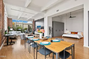 1850 Industrial St, Los Angeles, CA 90021 - Photo 19