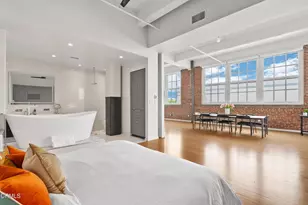 1850 Industrial St, Los Angeles, CA 90021 - Photo 29