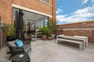 1850 Industrial St, Los Angeles, CA 90021 - Photo 31