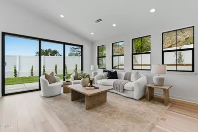 3245 Arrowhead Court, Altadena, CA 91001 - Photo 13