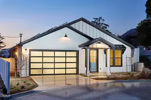 3245 Arrowhead Ct, Altadena, CA 91001 - Photo 29