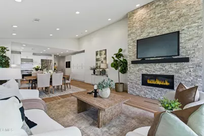 3245 Arrowhead Court, Altadena, CA 91001 - Photo 11