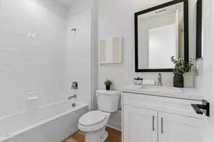 3245 Arrowhead Ct, Altadena, CA 91001 - Photo 21