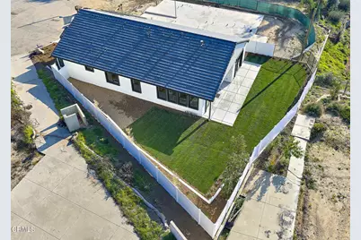 3245 Arrowhead Court, Altadena, CA 91001 - Photo 35