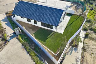 3245 Arrowhead Ct, Altadena, CA 91001 - Photo 35