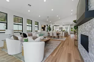 3245 Arrowhead Ct, Altadena, CA 91001 - Photo 13